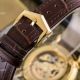 Fake Swiss Patek Philippe Geneve Rose Gold Hollow Mens Watch (8)_th.jpg